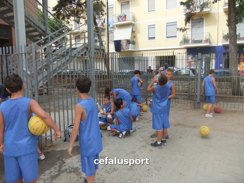 120712 camp 029_tn.jpg